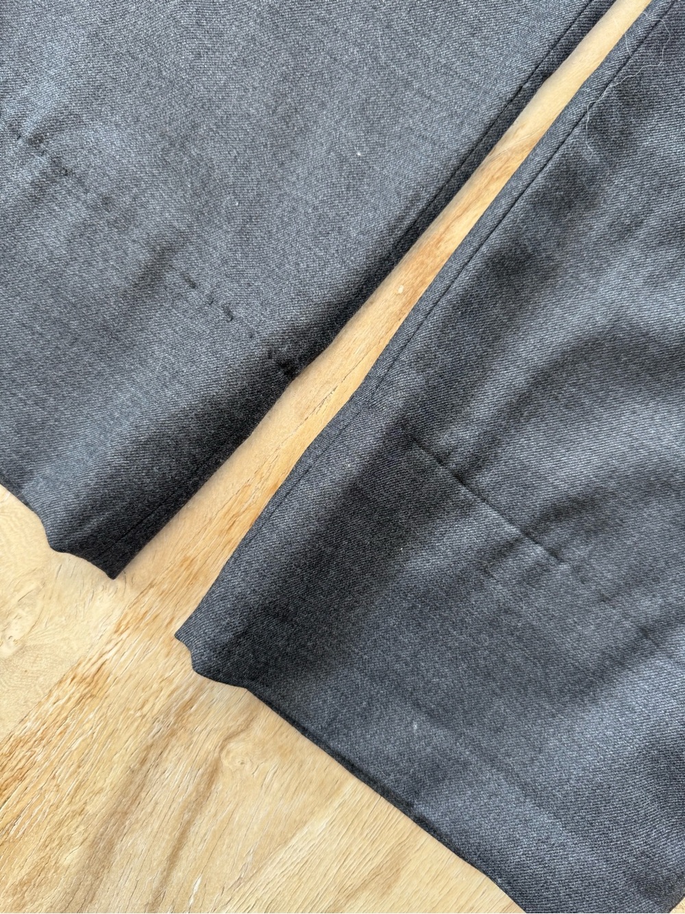 Paloma Wool Archive Trousers - Picture 6 of 7